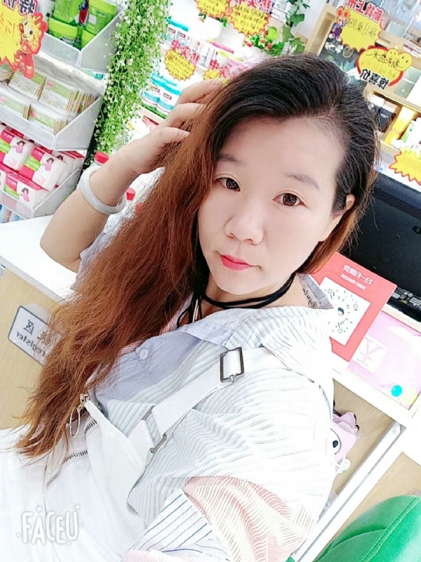 幸福的第一张照片--邵武相亲网