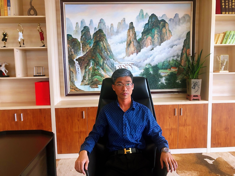 淡泊明志的第三张照片--邵武相亲网
