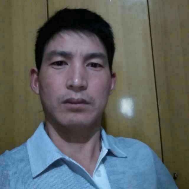 浪子的第一张照片--邵武相亲网