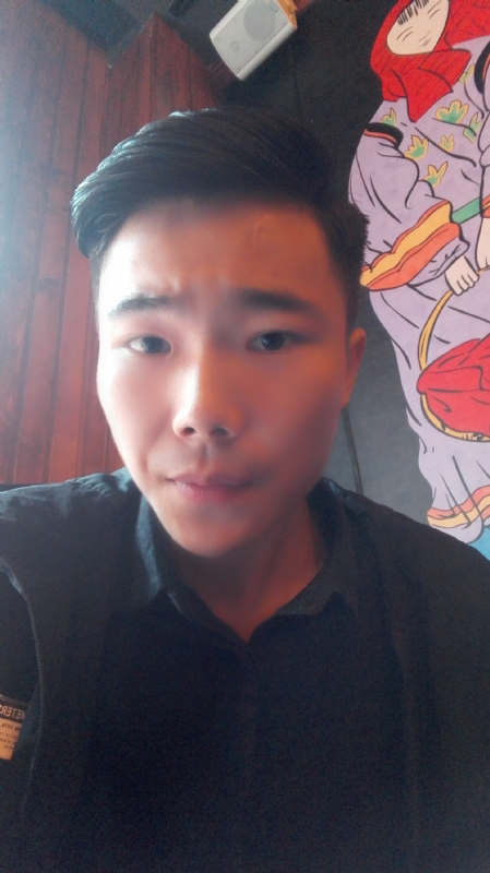 旧梦的第一张照片--邵武相亲网