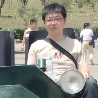 孤独的第一张照片--邵武相亲网