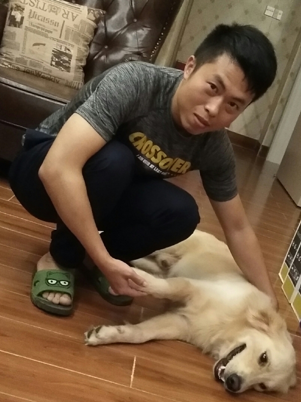 hjs的第一张照片--邵武相亲网