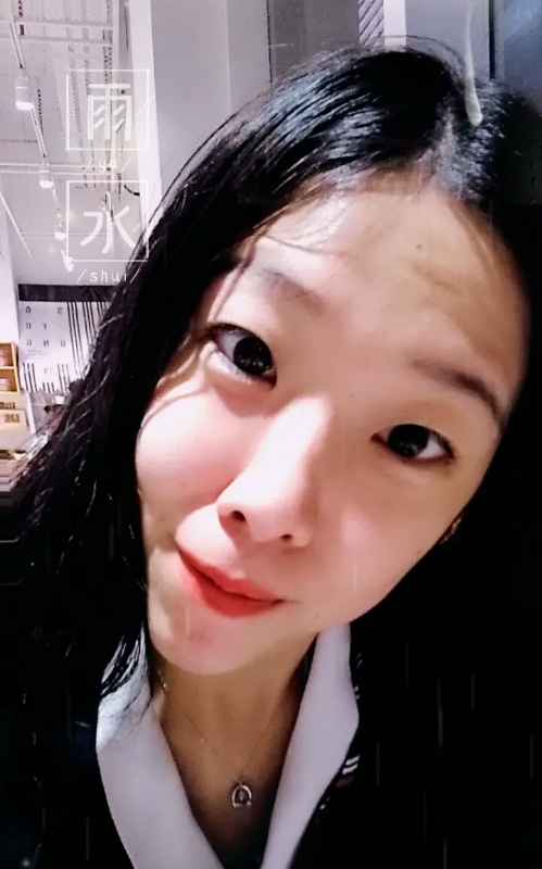 HCY的第一张照片--邵武相亲网