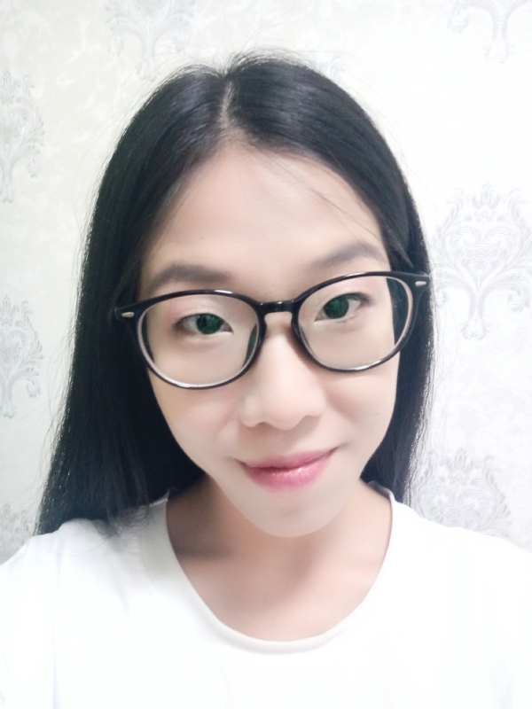 HCY的第三张照片--邵武相亲网