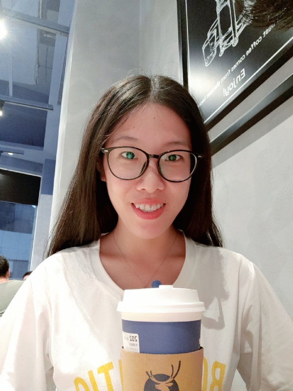 HCY的第四张照片--邵武相亲网
