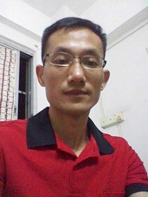 eagle的第一张照片--邵武相亲网