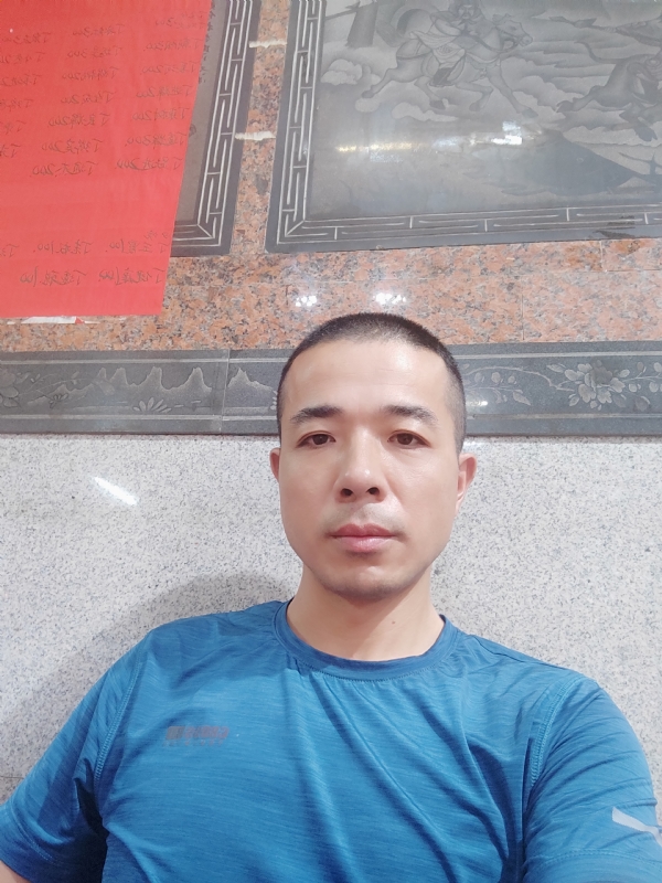虫子的第一张照片--邵武相亲网