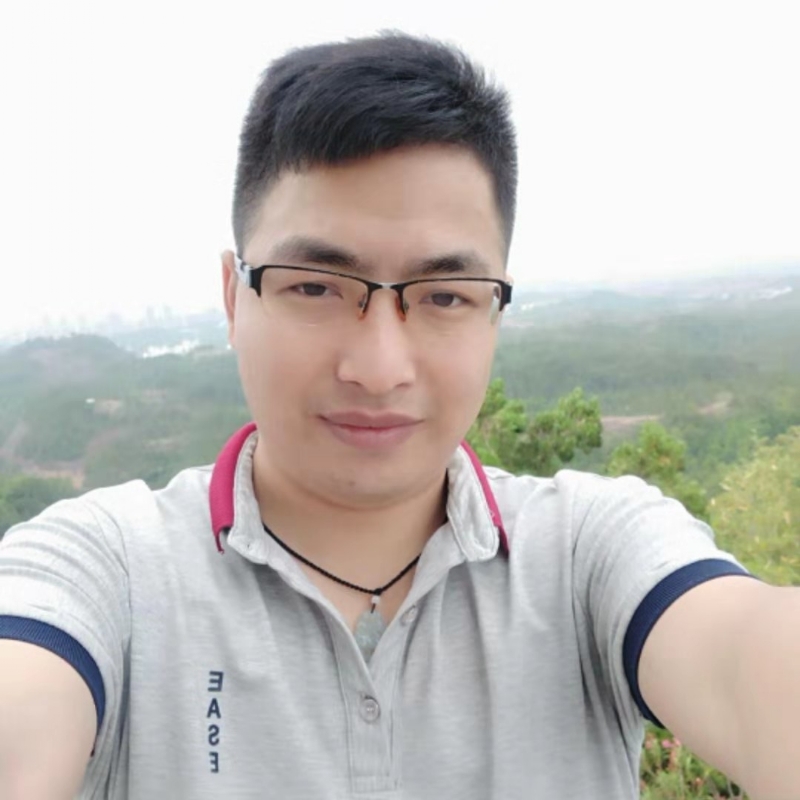 枯叶之蝶的第一张照片--邵武相亲网