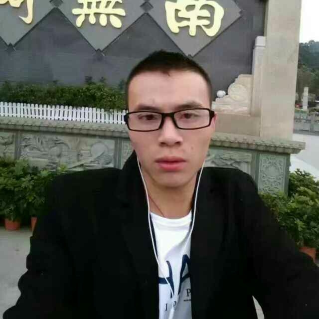 皮皮的第一张照片--邵武相亲网