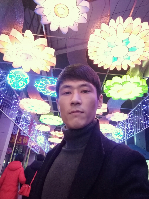 知己的第一张照片--邵武相亲网