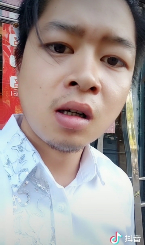 心诚则灵的第一张照片--邵武相亲网