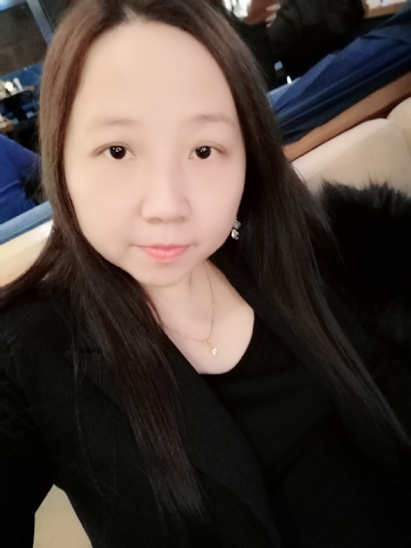 倩女的第一张照片--邵武相亲网
