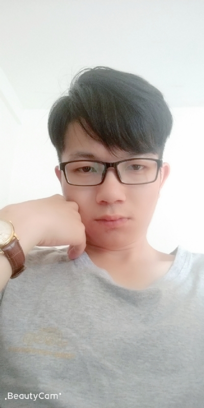 愿得一人心的第一张照片--邵武相亲网