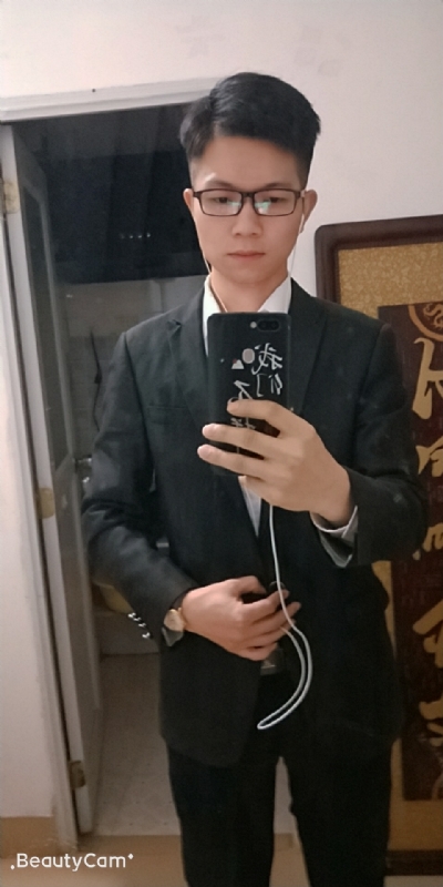 愿得一人心的第二张照片--邵武相亲网