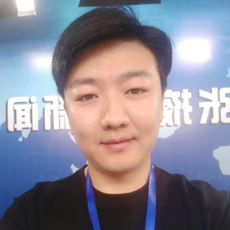 仅此而已的第一张照片--邵武相亲网
