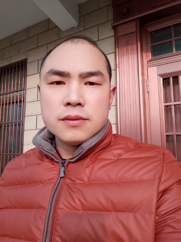 共渡此生的第一张照片--邵武相亲网