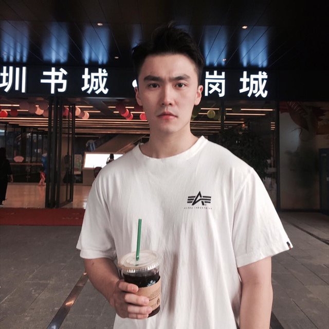tim的第一张照片--邵武相亲网