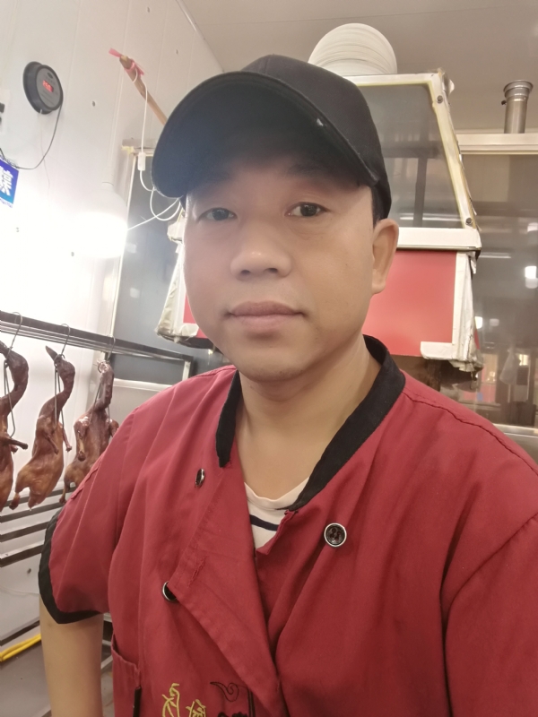 我的世界的第一张照片--邵武相亲网
