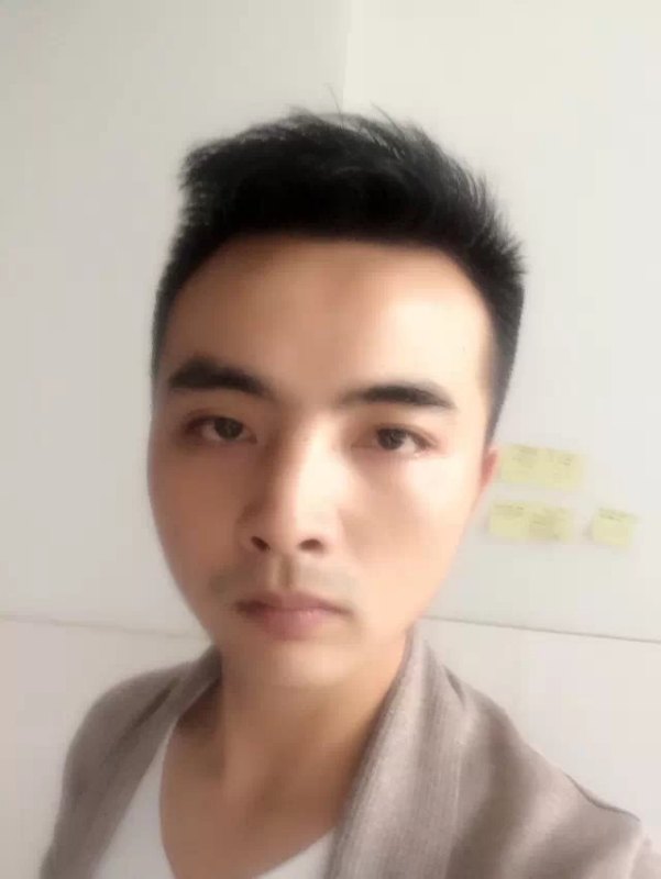 Adam的第一张照片--邵武相亲网