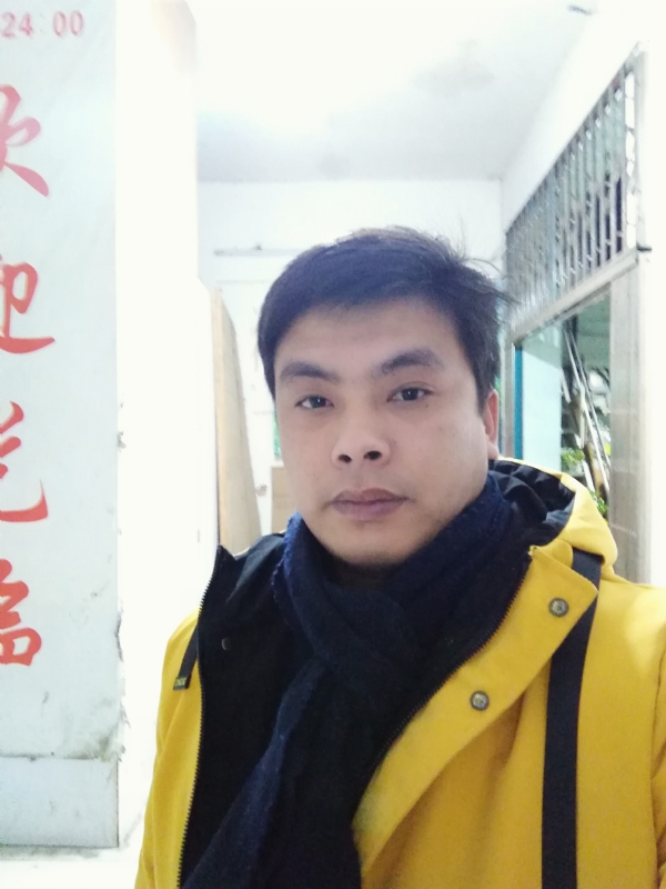 泡沫经济的第一张照片--邵武相亲网