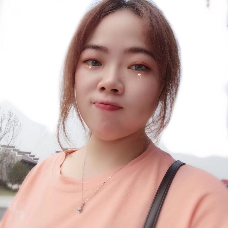 小鱼的第一张照片--邵武相亲网