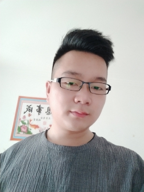 期待的第一张照片--邵武相亲网
