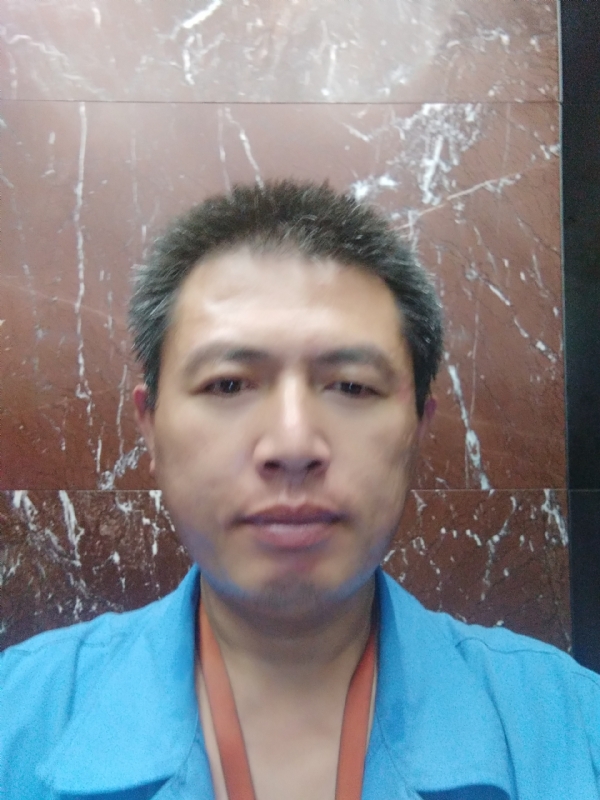 牵手的第一张照片--邵武相亲网