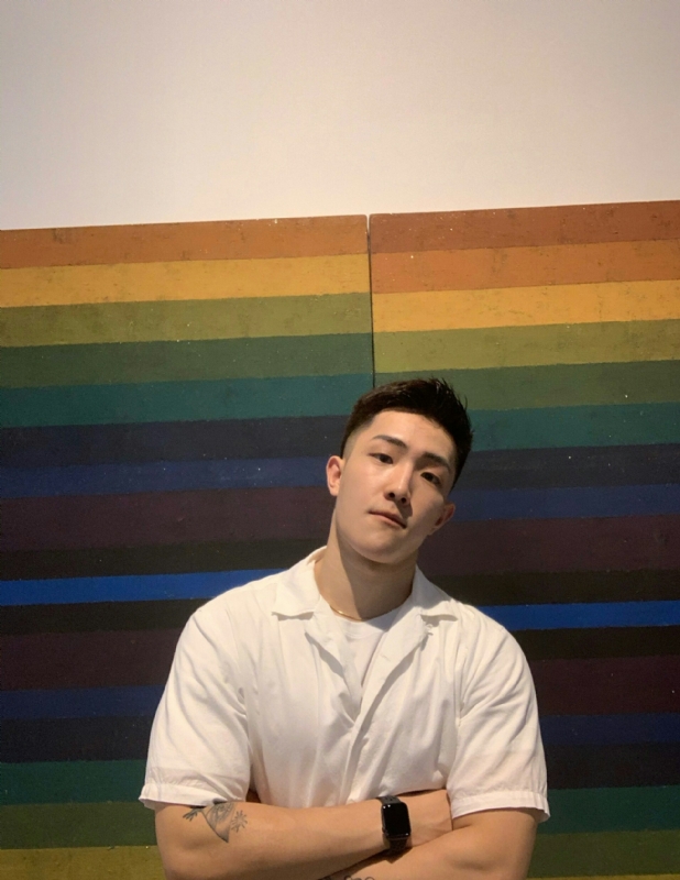 期待你的出现的第一张照片--邵武相亲网