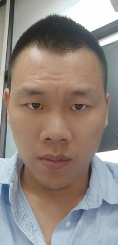 臻之南的第二张照片--邵武相亲网