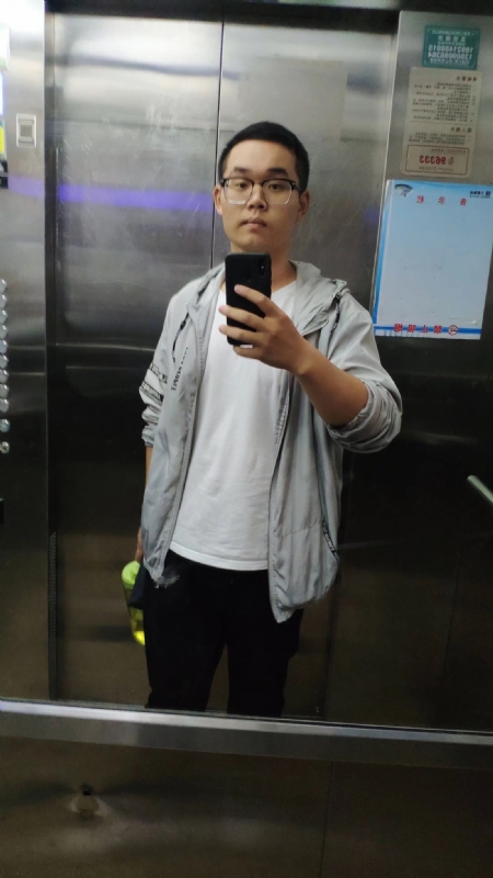 十的第一张照片--邵武相亲网