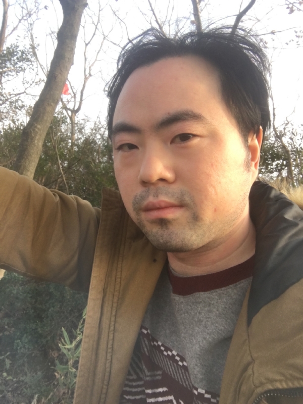 一墨的第一张照片--邵武相亲网
