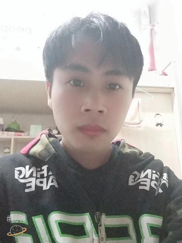 云哥的第一张照片--邵武相亲网