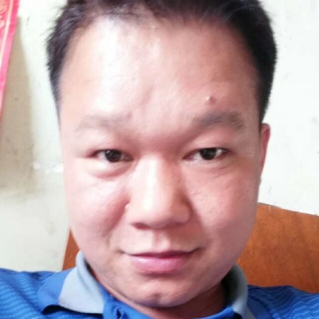 阿成叔的第二张照片--邵武相亲网