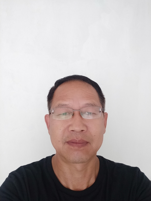自然的第一张照片--邵武相亲网