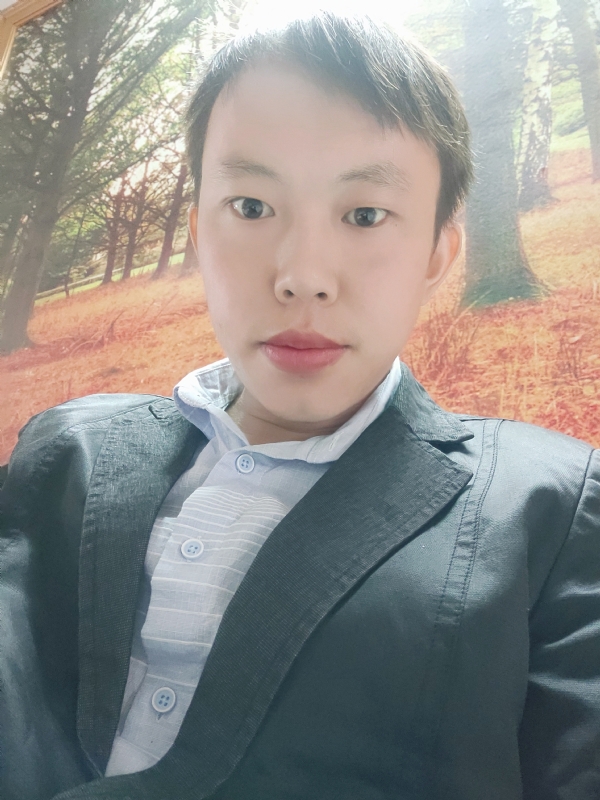 yuhyzww的第一张照片--邵武相亲网