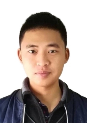 真心找对象的第一张照片--邵武相亲网