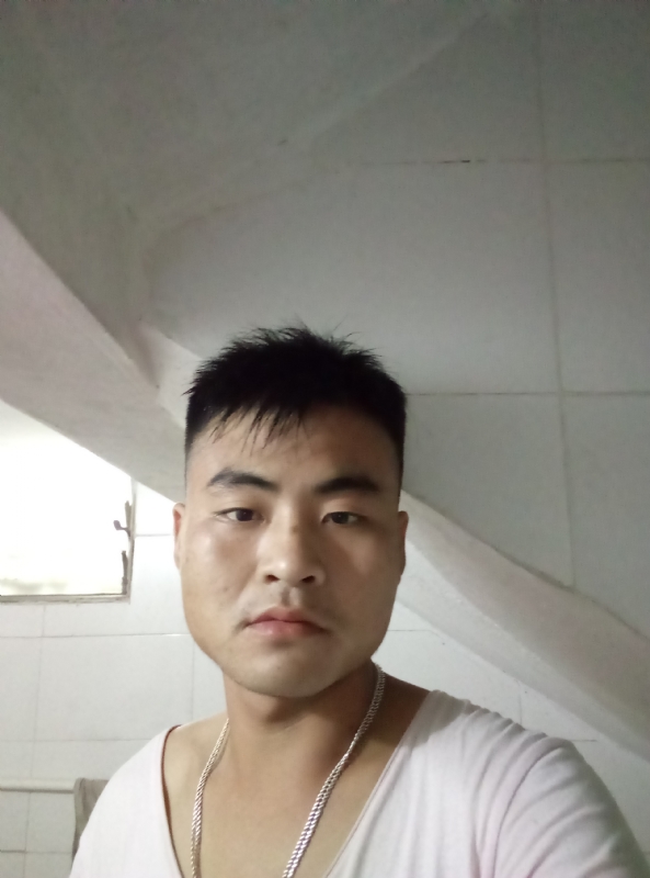 落叶知秋的第一张照片--邵武相亲网