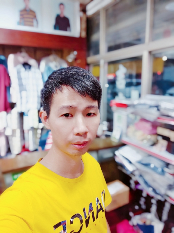 我在想你的第一张照片--邵武相亲网