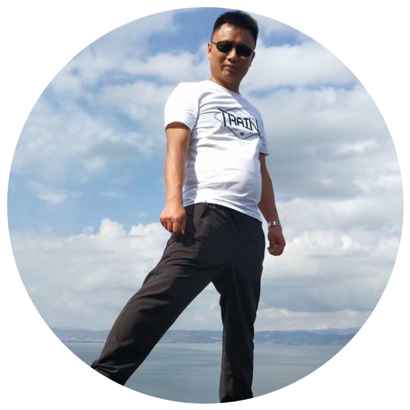 山高人为峰的第一张照片--邵武相亲网