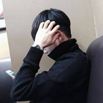 伴你一生的第一张照片--邵武相亲网