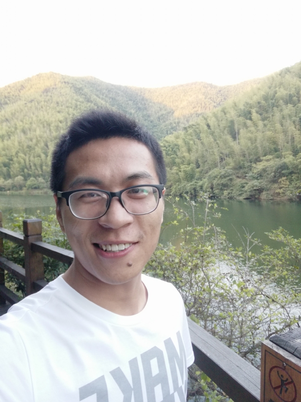 随心的第一张照片--邵武相亲网