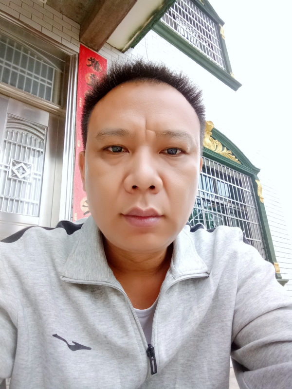 随缘的第一张照片--邵武相亲网