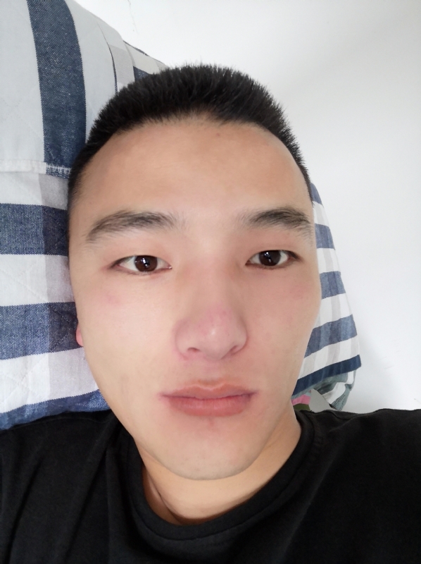 诚信交友的第一张照片--邵武相亲网