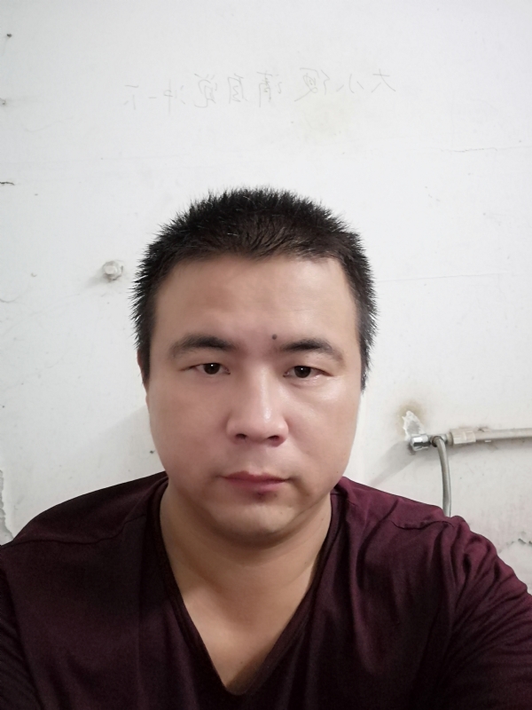 明道的第一张照片--邵武相亲网