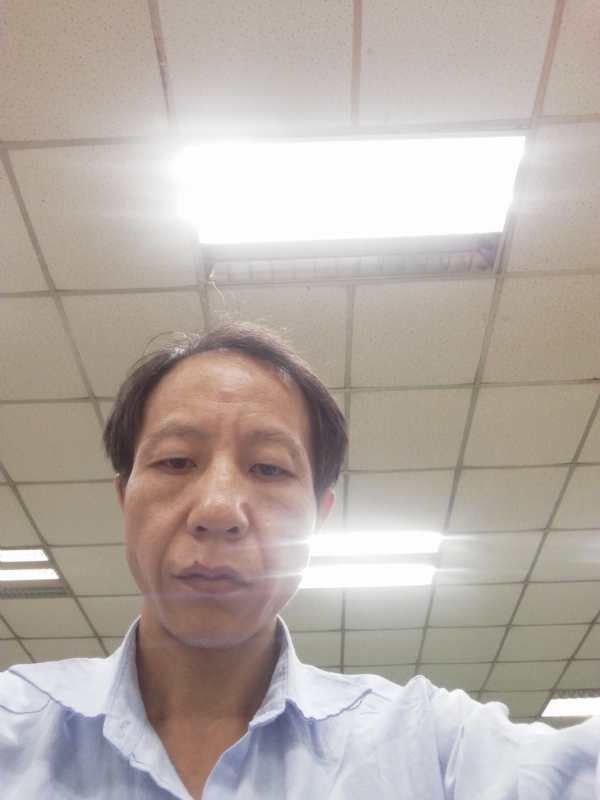 合意的第一张照片--邵武相亲网