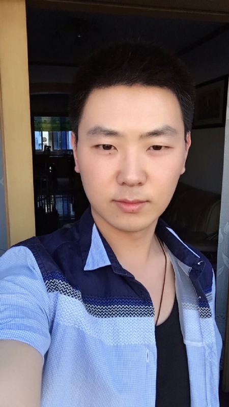 蕓的第一张照片--邵武相亲网