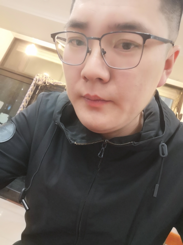 做好自己该做的、的第一张照片--邵武相亲网