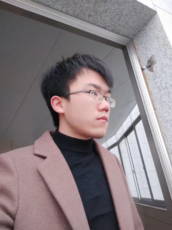 半尘的第一张照片--邵武相亲网
