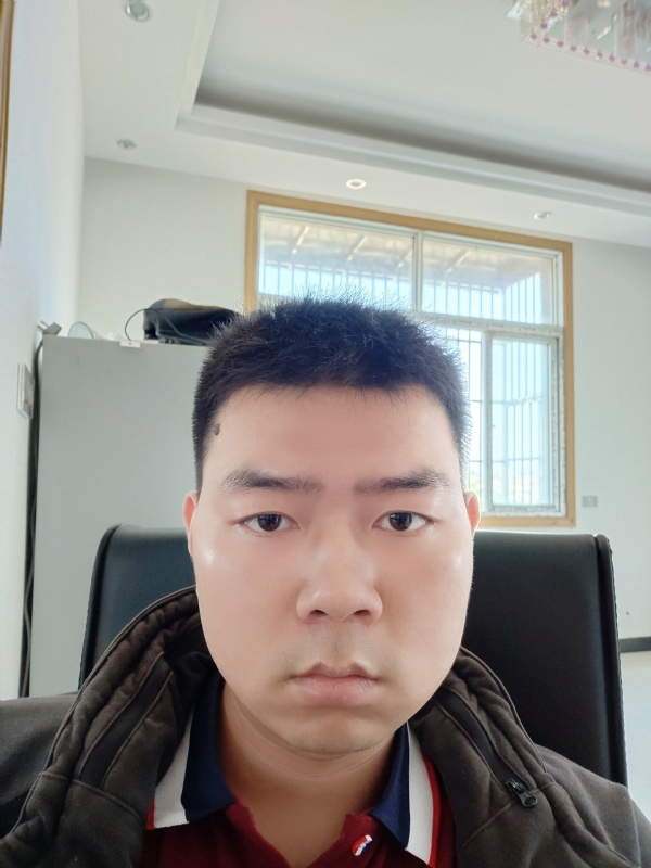 咚咚咚的第一张照片--邵武相亲网