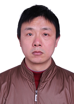 共伴的第一张照片--邵武相亲网